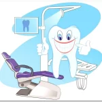 OEM/ODM Services 120 2024 03 23 00007