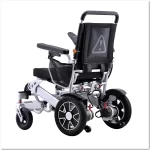 OEM/ODM Services 90 2024 03 24 00001 1