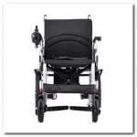 OEM/ODM Services 91 2024 03 24 00002 1