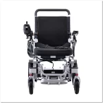 OEM/ODM Services 94 2024 03 24 00006 1