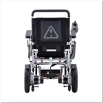 OEM/ODM Services 95 2024 03 24 00007 1