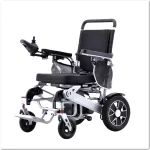 OEM/ODM Services 96 2024 03 24 00008 1