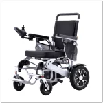 OEM/ODM Services 93 2024 03 24 00009 1