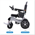 OEM/ODM Services 92 2024 03 24 00011