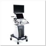 OEM/ODM Services 64 2024 03 25 00002 1
