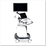 OEM/ODM Services 63 2024 03 25 00003