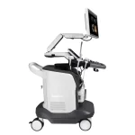 OEM/ODM Services 80 Advanced Reliable Technology SonoScape S50 Elite 4