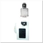 OEM/ODM Services 15 Artificial Anesthesia Machine MKBS087 6