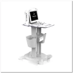 OEM/ODM Services 61 Chison ultrasoundDoppler Chison ultrasound ECO3exp 1