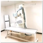 OEM/ODM Services 11 DR digital x ray machine MKHX30 price 7