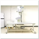 OEM/ODM Services 12 DR digital x ray machine MKHX30 price 8
