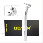 OEM/ODM Services 113 Dental Handpiece 1