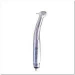 OEM/ODM Services 111 Dental Handpiece 3