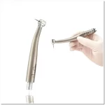 OEM/ODM Services 112 Dental Handpiece 4