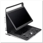 OEM/ODM Services 49 Diagnostic Color Doppler System 2