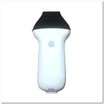 OEM/ODM Services 47 Effevtive Wireless Phased Array Ultrasound 1