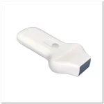 OEM/ODM Services 46 Effevtive Wireless Phased Array Ultrasound 3