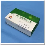 OEM/ODM Services 38 Fast Reaction Antigen Rapid COVID 19 test kits 3