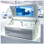 OEM/ODM Services 103 Fully Automatic Biochemistry 11
