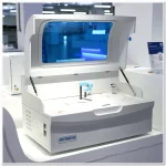 OEM/ODM Services 102 Fully Automatic Biochemistry 6