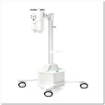 OEM/ODM Services 2 High Quality MR Injector MKIS35 price 1