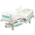 OEM/ODM Services 116 Hospital Bed 21