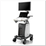 OEM/ODM Services 78 Intelligent Future Attainable SonoScape P60 Exp 1