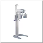 OEM/ODM Services 4 MKDX16 Oral Panoramic X Ray Unit 2
