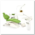OEM/ODM Services 89 MONKONs Economic Cheap Dental Chair 15
