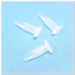 OEM/ODM Services 40 Neutralizing Antibody Rapid Test 2