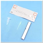 OEM/ODM Services 41 Neutralizing Antibody Rapid Test 3