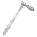 OEM/ODM Services 108 Percussion Hammer 4