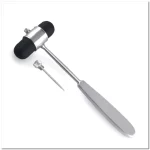 OEM/ODM Services 110 Percussion Hammer 5
