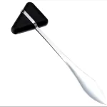 OEM/ODM Services 109 Percussion Hammer 6