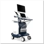 OEM/ODM Services 71 Sonoscape S60 Ultrasound Machine 5