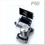 OEM/ODM Services 48 Sonoscape p50 4d scan ultrasound machine 2