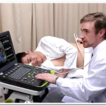 OEM/ODM Services 26 Static 3D 4D doppler ultrasound imaging 4