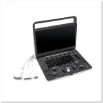 OEM/ODM Services 45 color doppler ultrasound system Sonoscape E3 1