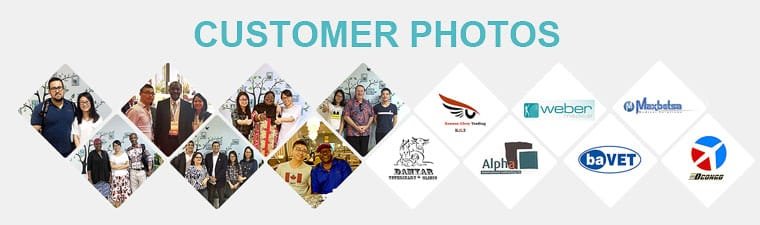 Contact Us 1 monkon banner 9