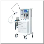 OEM/ODM Services 14 well MKGA06 used in hospital surgical operation anesthesia machine