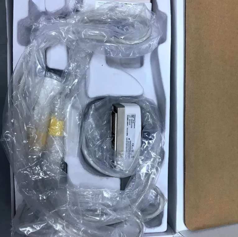 Sonoscape E2 High Resolution Color Doppler