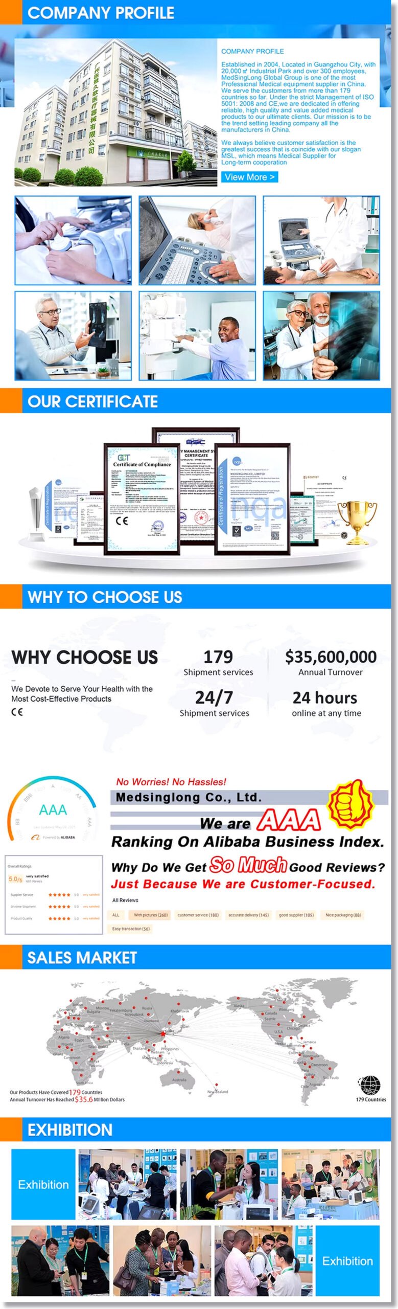Digital High Frequency Portable Oral X ray Machine 16 scaled