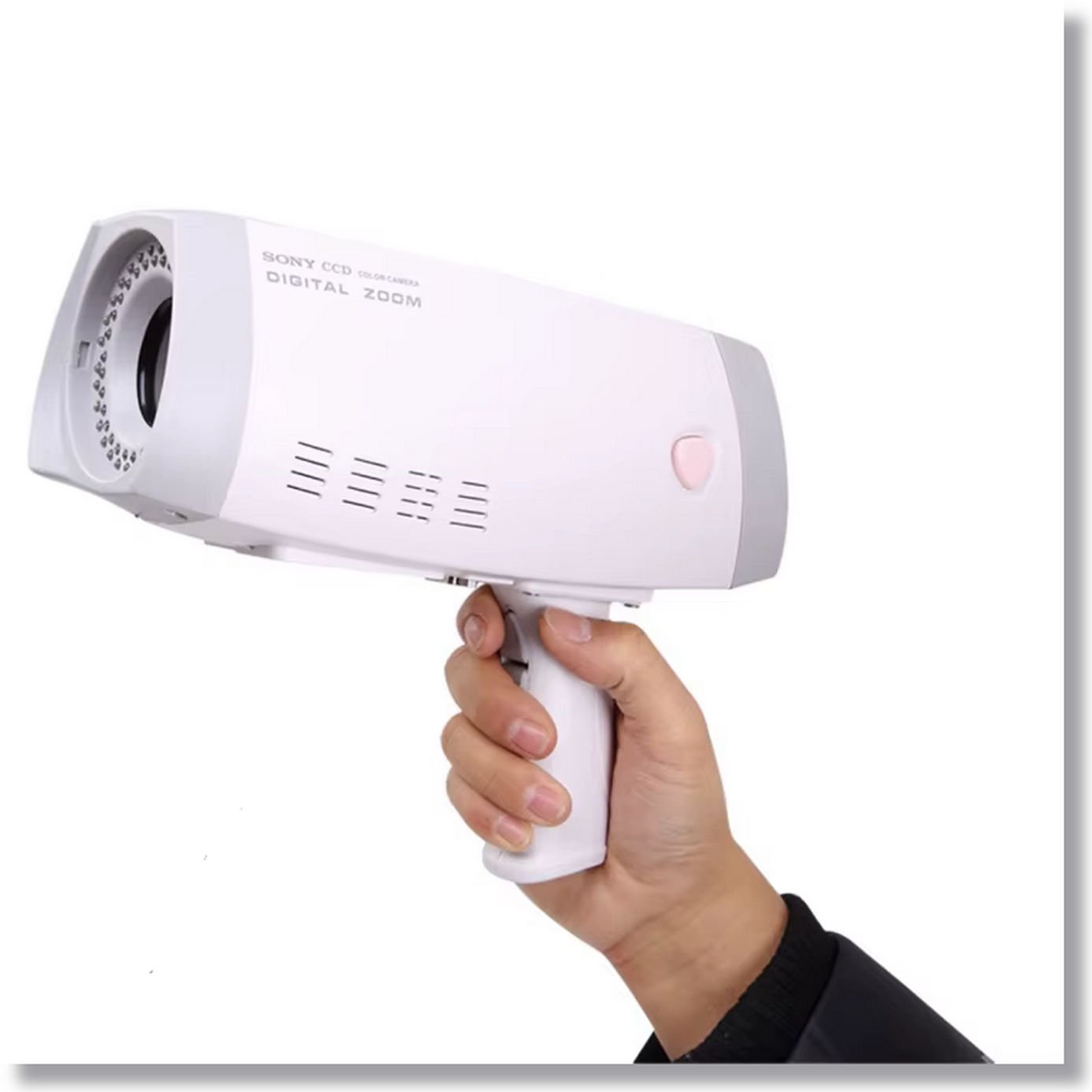 Portable Digital Beautiful Vagina Video Colposcope