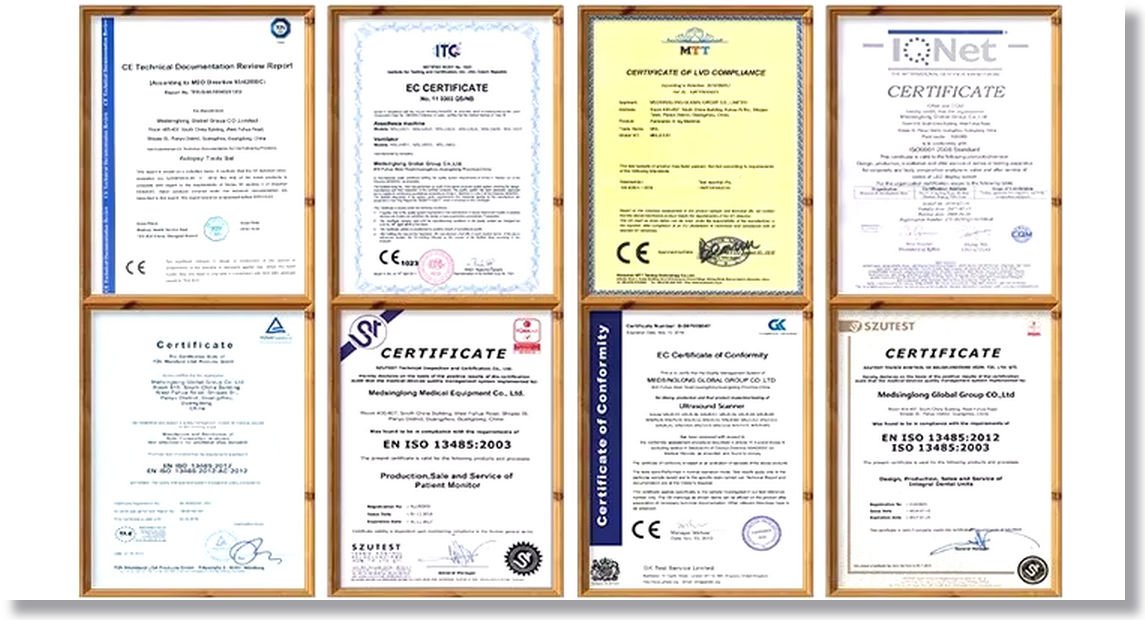 Low dose digital pet x-ray machine