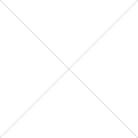 MONKON Multi-function Modern Dental Chair: Revolutionizing Dental Practices