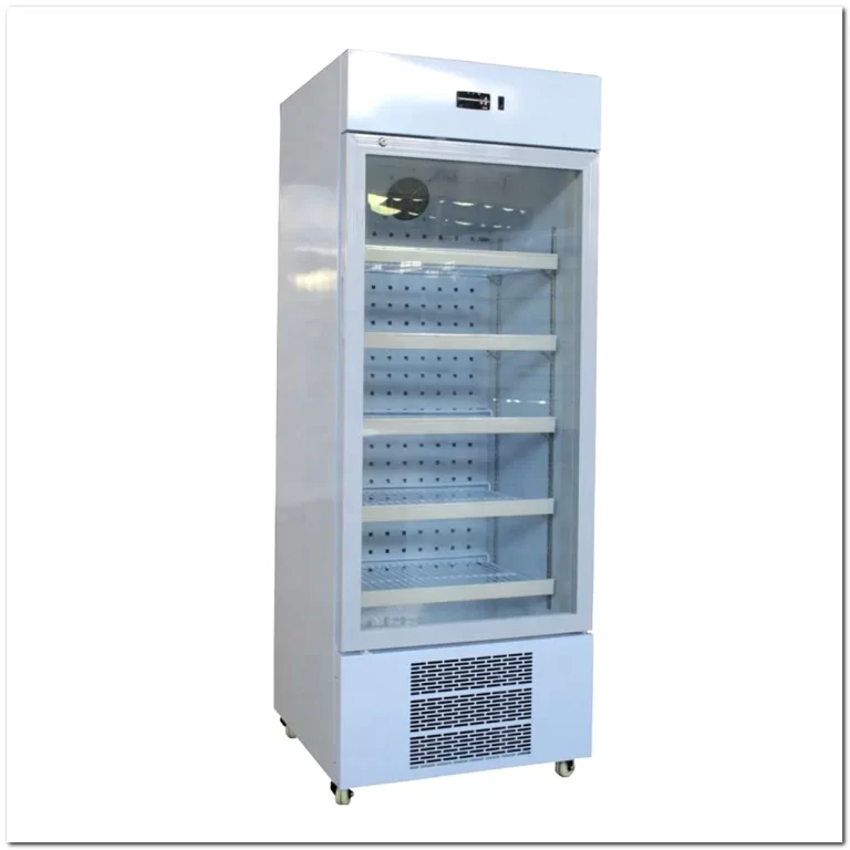 260L 8 -20 Degree Refrigerator Equipment 1 260L 8 20 Degree Refrigerator Equipment 12