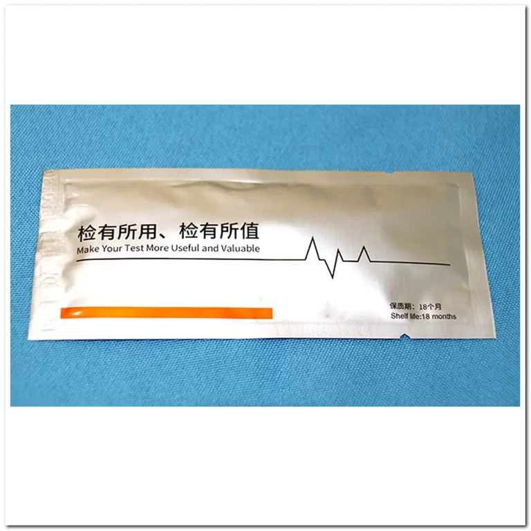 Cost-effective Dog Progesterone Test Kit MSLYT02A For Dogs: A Comprehensive Guide 1 Cost effective dog progesterone test kit For Dogs 2