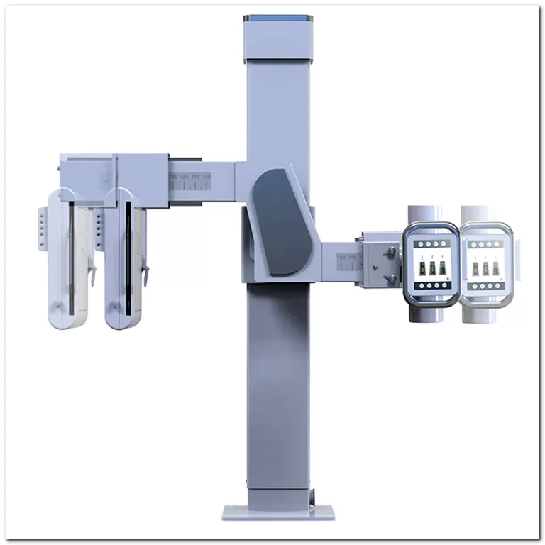 DR Digital X-Ray Machine MKHX30 Price: A Comprehensive Guide 1 DR digital x ray machine MKHX30 price 2