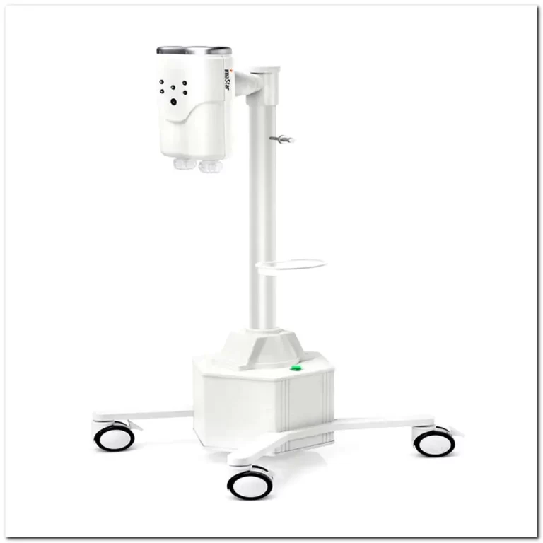 High Quality MR Injector MKIS35 Price: Revolutionizing Medical Supply Chains 9 High Quality MR Injector MKIS35 price 1