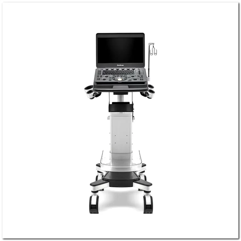 LED Veterinary Ultrasound Equipment Machine Sonoscape X5V: Revolutionizing Veterinary Diagnosis 1 LED Veterinary Ultrasound Equipment Mahine Sonoscape X5V 1